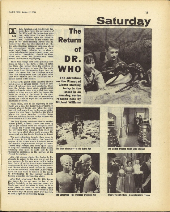 1964-10-29 Radio Times.jpg