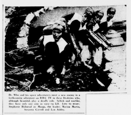 1965-06-25 Telegraph p24.jpg