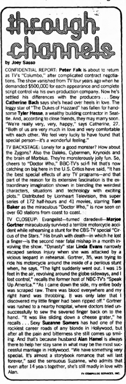 1981-12-06 Ukiah Daily Journal.jpg