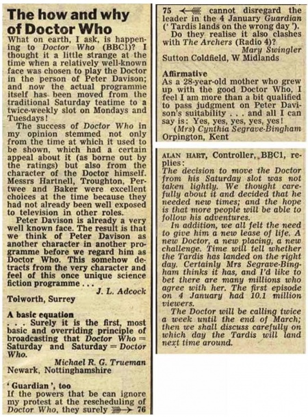 1982-01-30 Radio Times.jpg