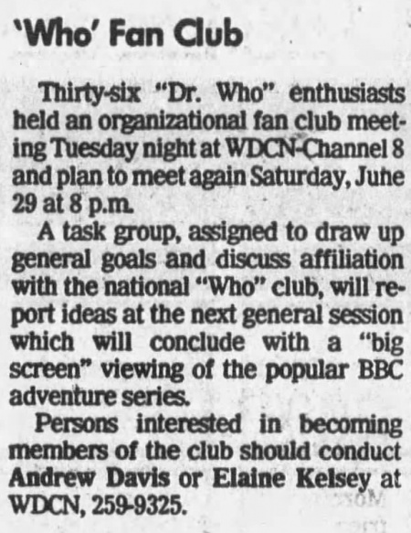 1985-06-21 Tennessean.jpg