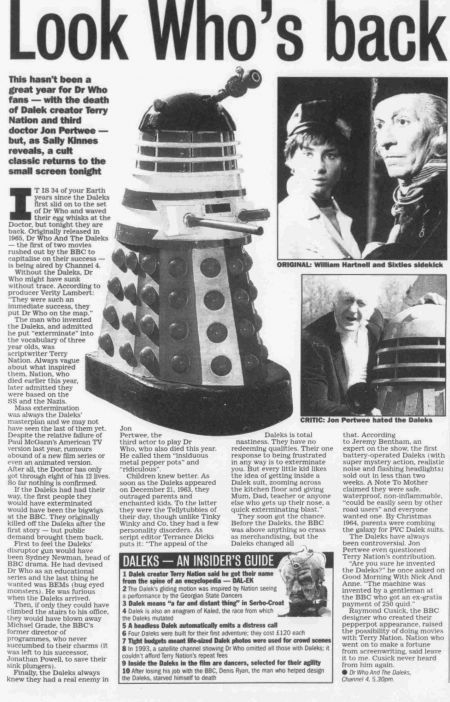 1997-12-30 Daily Express.jpg