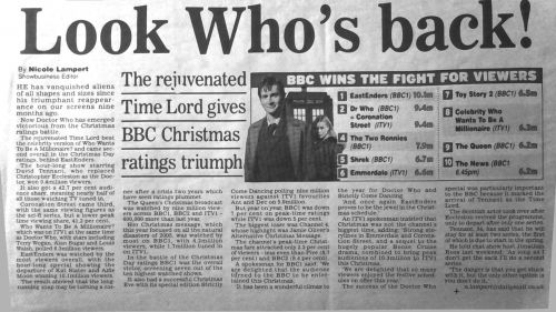 2005-12-26 Daily Mail.jpg