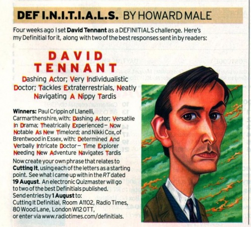 2006-07-22 Radio Times.jpg