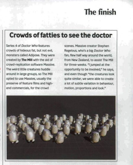 2008-04 Televisual.jpg