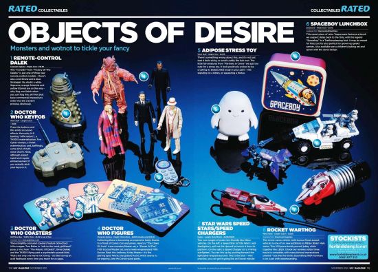 2010-11 SFX p134-135.jpg