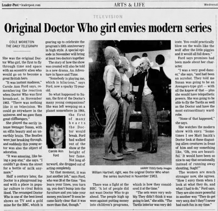 2013-04-10 Regina Leader-Post.jpg