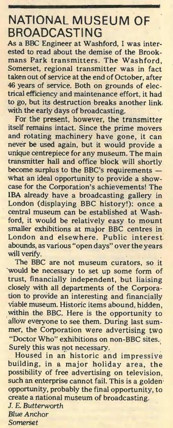 1980-05 Wireless World.jpg