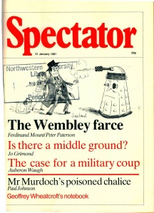 1981-01-31 Spectator.jpg