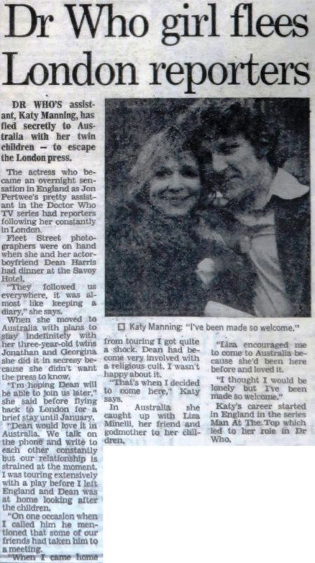 1981-11-29 Sunday Telegraph Australia.jpg