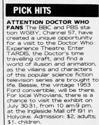 1986-07-28 Valley Advocate.jpg