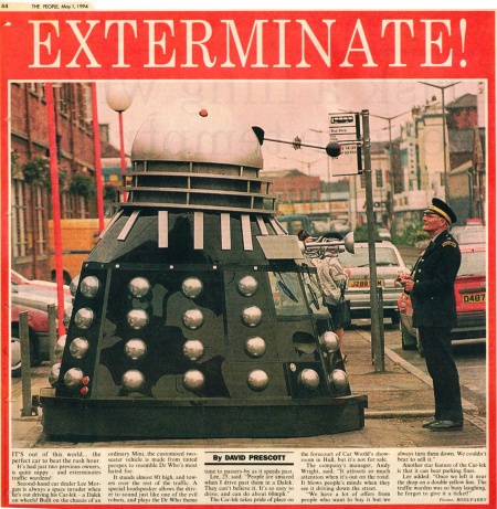 1994-05-01 People.jpg