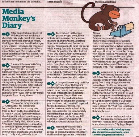 2010-03-29 Guardian.jpg