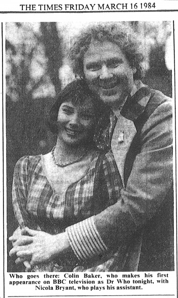 1984-03-16 Times.jpg