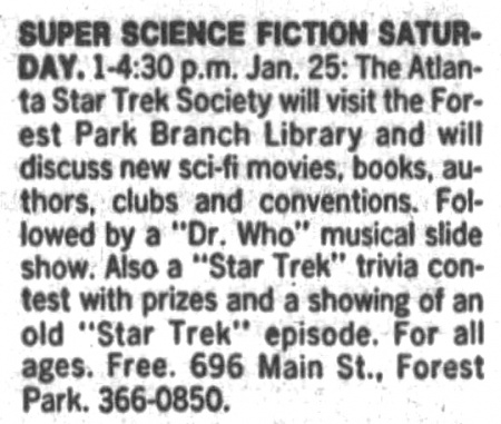 1986-01-11 Atlanta Constitution.jpg