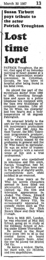 1987-03-30 Guardian.jpg