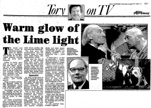 1991-08-31 Daily Express.jpg