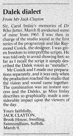 1996-03-16 Times.jpg