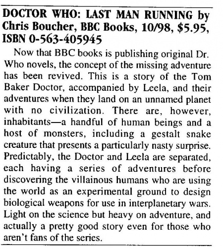 1999-08 Science Fiction Chronicle.jpg