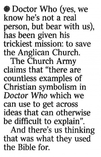 2008-05-13 Times.jpg