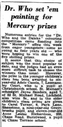 1965-10-29 Lichfield Mercury.jpg