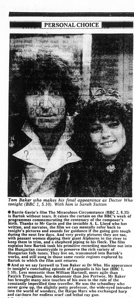 1981-03-21 Times.jpg