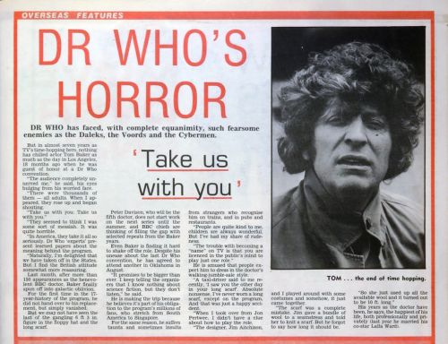 1981-04-11 TV Scene.jpg