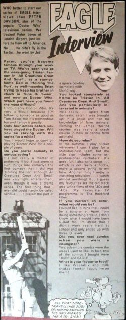 1982-03-27 Eagle.jpg