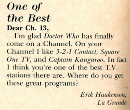 1989-02 Oregon Focus.jpg