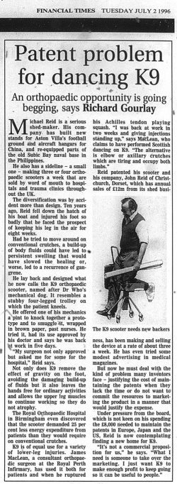 1996-07-02 Financial Times.jpg