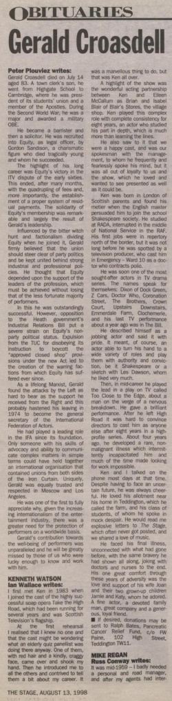 1998-08-13 Stage.jpg