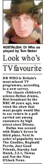 2003-05-13 Daily Express.jpg