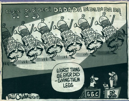 2004-08-09 Sun comic.jpg