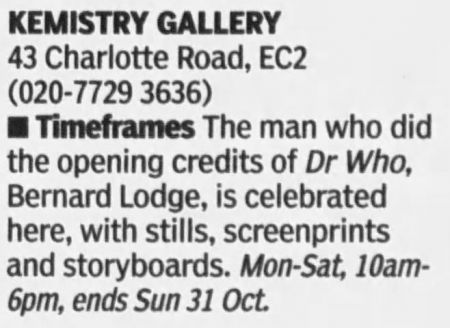 2004-09-02 Evening Standard.jpg