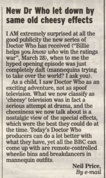 2005-03-30 Daily Express p51.jpg