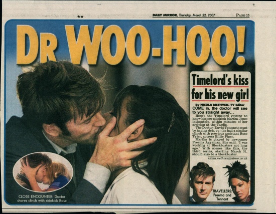 2007-03-22 Mirror.jpg