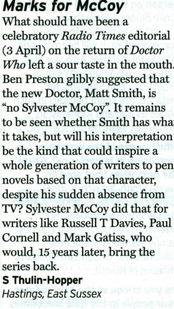 2010-04-10 Radio Times letters.jpg