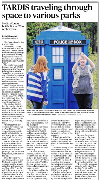 File:2015-05-26 Springfield News-Sun.jpg