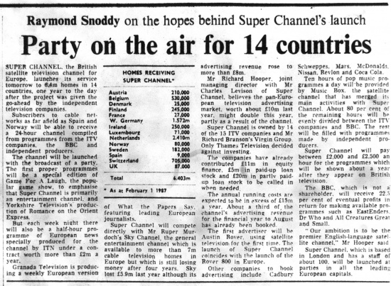 1987-01-29 Financial Times p10.jpg