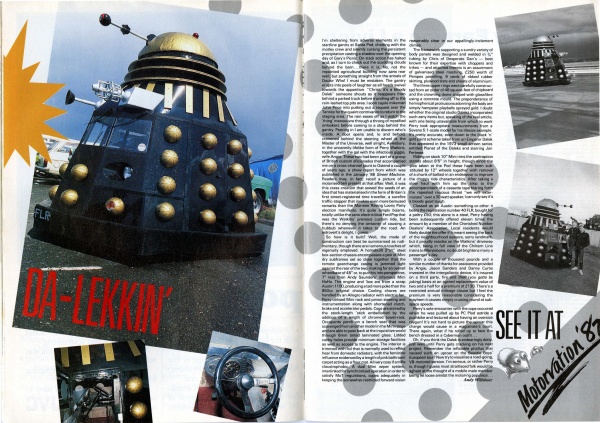 1987-10 Street Machine.jpg