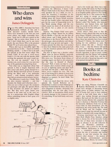 2007-06-30 Spectator.jpg