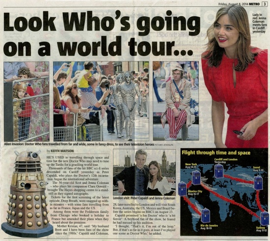 2014-08-08 Metro.jpg