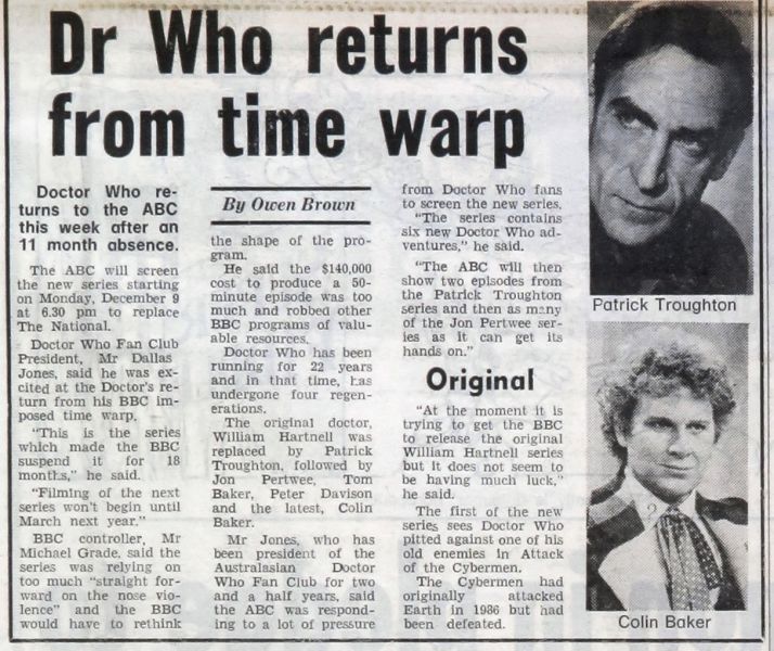 File:1985-12-04 News.jpg