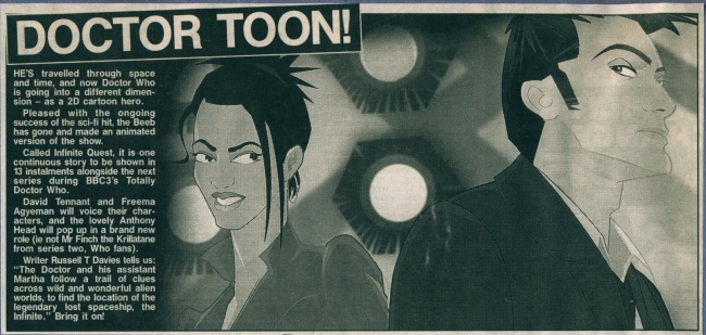 2007-01-26 Daily Mirror.jpg