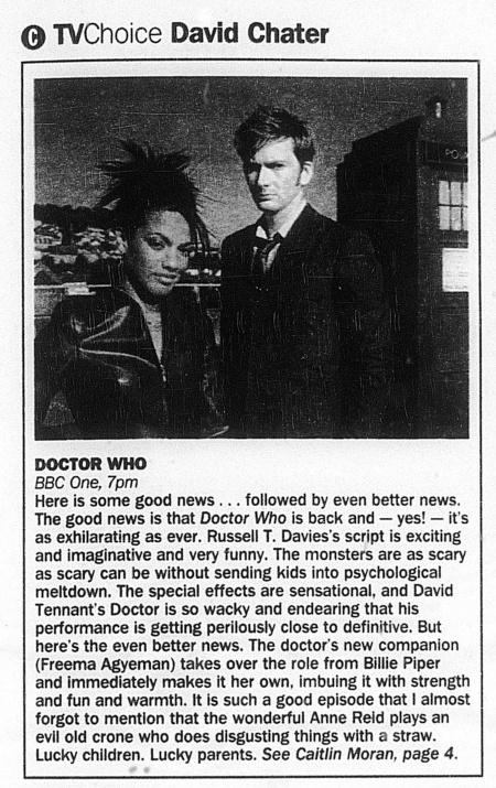 2007-03-31 Times p37.jpg