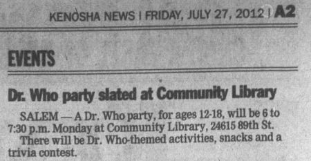 2012-07-27 Kenosha News.jpg