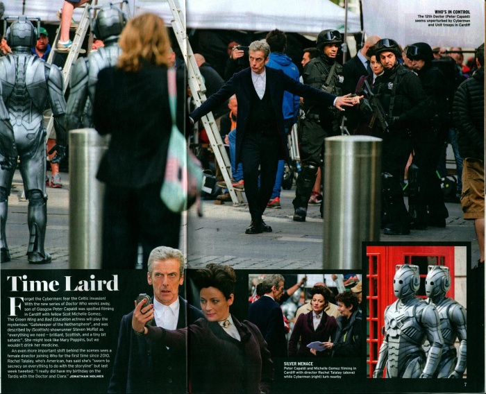 2014-07-26 Radio Times p7.jpg