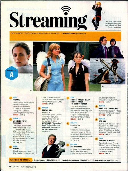 2016-09-02 Entertainment Weekly.jpg
