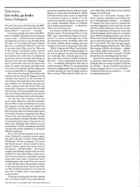 2018-10-13 Spectator.jpg