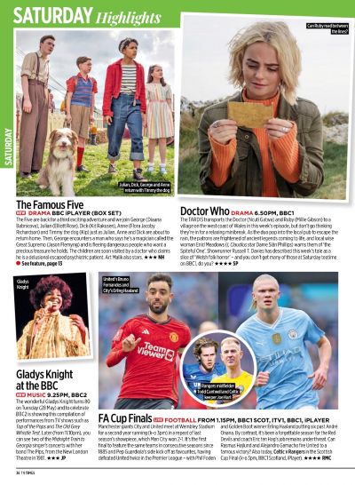 2024-05-25 TV Times.jpg